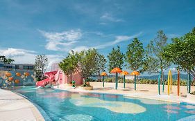 Holiday Inn Pattaya By Ihg